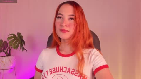 LILLY online show from 09/20/25, 12:22