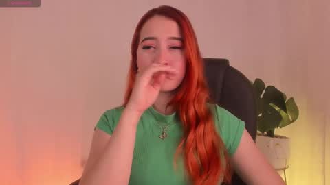 LILLY online show from 10/02/25, 11:45