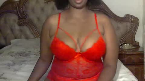 pearassmmm online show from 12/26/24, 08:32