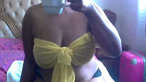 pearassmmm online show from 02/13/25, 07:03
