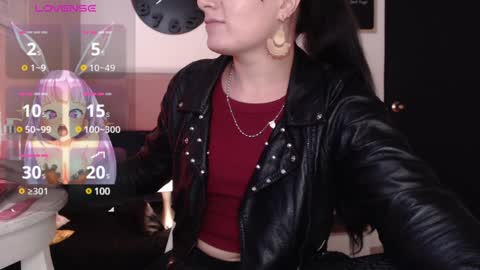 Pearl online show from 12/02/24, 07:16