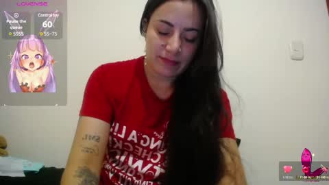 Pearl online show from 02/04/25, 03:33