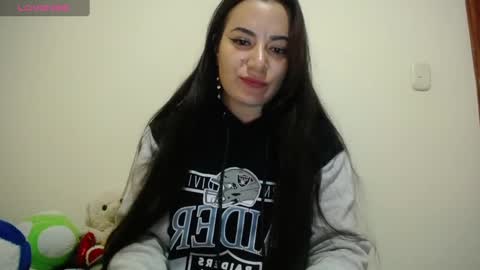 Pearl online show from 03/10/25, 01:45