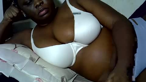 Keci online show from 04/13/26, 03:17