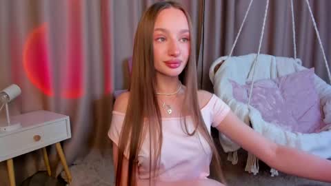 Sex Leah online show from 05/27/26, 11:46