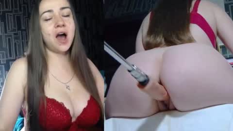 pearl_helen online show from 05/19/26, 02:51
