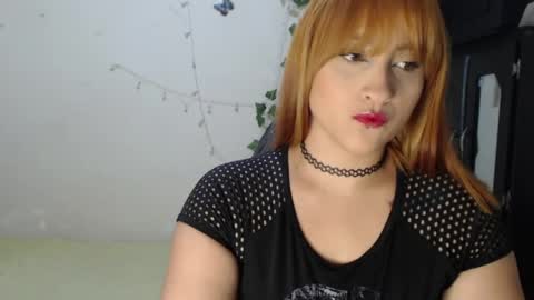Snapshot of pearl_macy1 chatting on 05/28/26, 08:11 grace28 22 ig online show from 05/28/26, 08:11