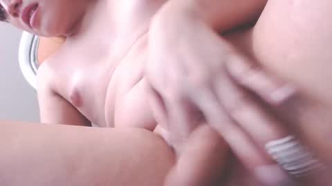 michel online show from 02/13/25, 06:59