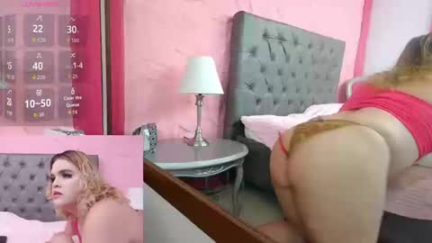 michel online show from 09/10/25, 12:49