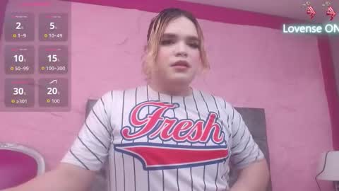 michel online show from 10/21/25, 12:28