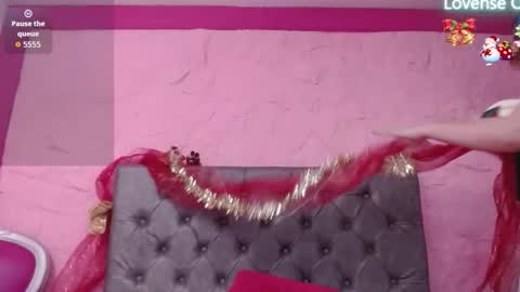 michel online show from 01/09/26, 11:46