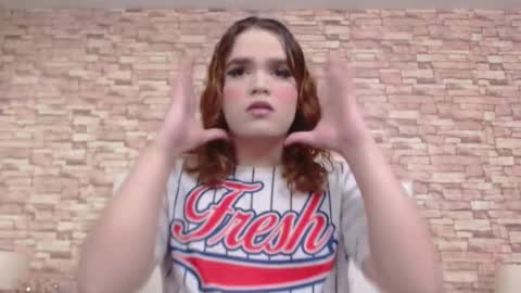 michel online show from 02/02/26, 12:26