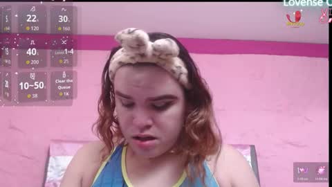 michel online show from 02/25/26, 12:15