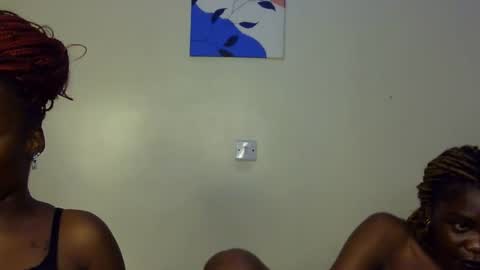 vel online show from 02/09/26, 10:14