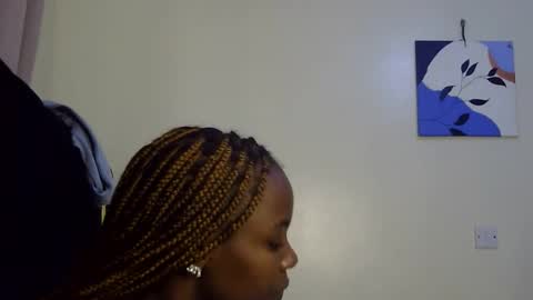 Snapshot of pearl_velvet chatting on 03/13/26, 10:44 vel online show from 03/13/26, 10:44