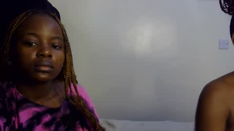 Snapshot of pearl_velvet chatting on 03/16/26, 09:13 vel online show from 03/16/26, 09:13