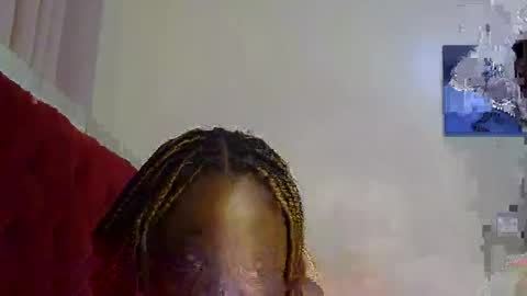 Snapshot of pearl_velvet chatting on 03/18/26, 08:56 vel online show from 03/18/26, 08:56