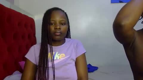 Snapshot of pearl_velvet chatting on 04/03/26, 10:08 vel online show from 04/03/26, 10:08