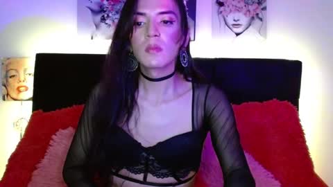 pearlatin online show from 02/06/26, 08:45