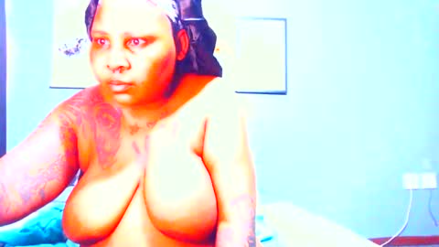 Pearl online show from 03/01/25, 04:04