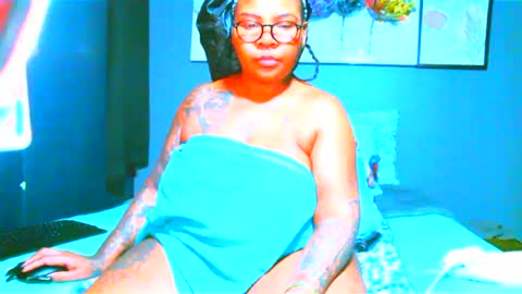 Pearl online show from 03/08/25, 10:24