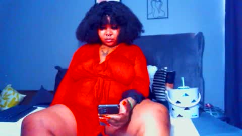 Pearl online show from 10/02/25, 08:54