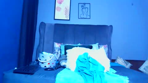 Pearl online show from 01/05/26, 05:27