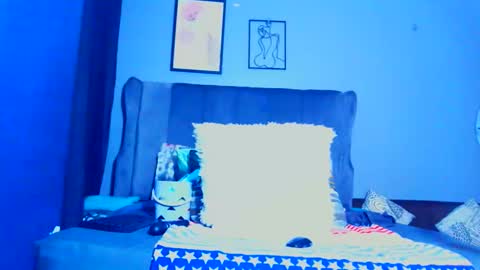 Pearl online show from 01/06/26, 06:11