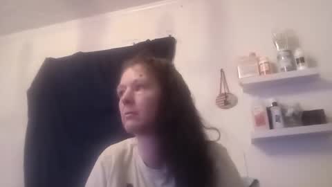 Pearl May online show from 01/03/25, 08:00