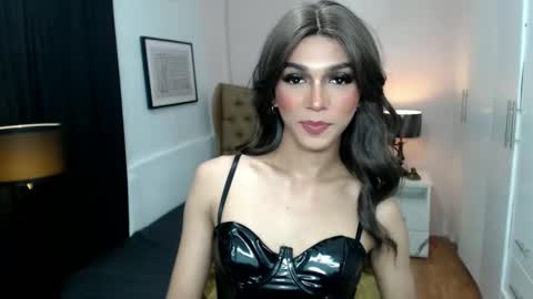 Pearl online show from 01/18/25, 08:40