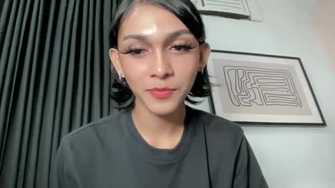 Pearl online show from 02/04/25, 04:50