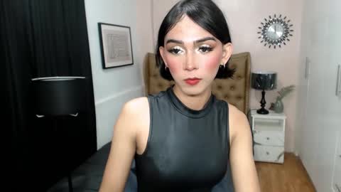 Pearl online show from 03/08/25, 05:33