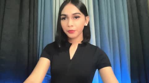 Pearl online show from 11/06/25, 04:19