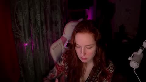 Snapshot of pearlprincess_ chatting on 03/09/26, 12:58 Adelina online show from 03/09/26, 12:58