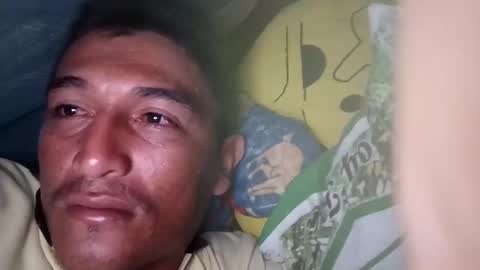 adanxxx online show from 04/29/26, 02:59