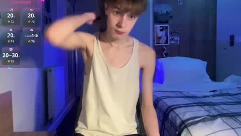 Snapshot of pearlsiren chatting on 11/03/25, 09:16 twink jackson online show from 11/03/25, 09:16