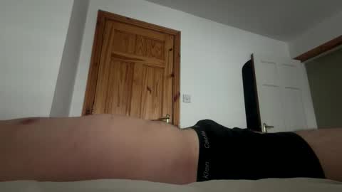 Snapshot of pearltouch chatting on 02/22/26, 03:43 pearltouch online show from 02/22/26, 03:43