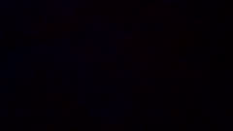 pearlyprinn online show from 03/15/26, 08:53