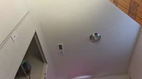 pebblessmith453 online show from 01/08/26, 01:02