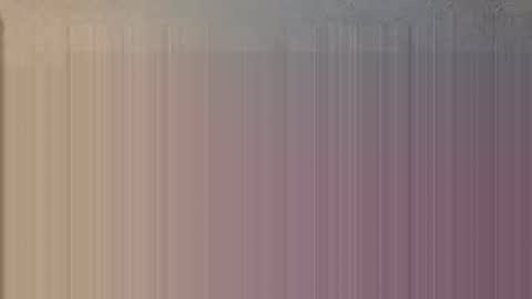Snapshot of pebblessmith453 chatting on 05/14/26, 11:39 pebblessmith453 online show from 05/14/26, 11:39