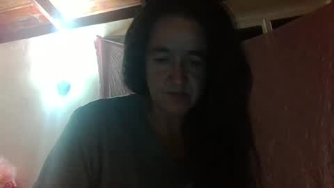 pebblezmeowkitty online show from 10/09/25, 06:11