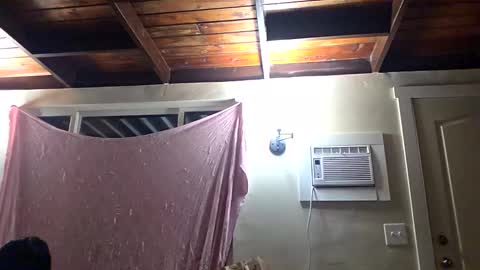 pebblezmeowkitty online show from 10/23/25, 03:39