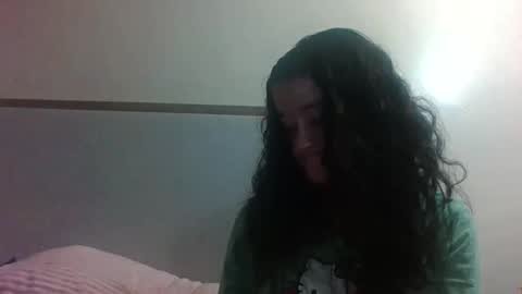 pebblezmeowkitty online show from 11/06/25, 07:09