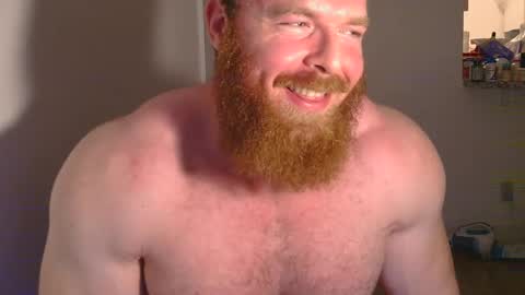 Snapshot of pec_inspector chatting on 01/17/25, 03:45 Pec inspector online show from 01/17/25, 03:45