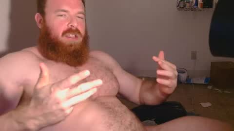 Snapshot of pec_inspector chatting on 01/20/25, 04:32 Pec inspector online show from 01/20/25, 04:32