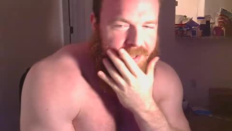 Snapshot of pec_inspector chatting on 01/23/25, 04:52 Pec inspector online show from 01/23/25, 04:52