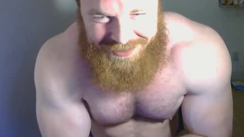 Snapshot of pec_inspector chatting on 01/26/25, 03:06 Pec inspector online show from 01/26/25, 03:06