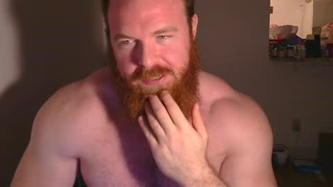 Snapshot of pec_inspector chatting on 01/27/25, 03:58 Pec inspector online show from 01/27/25, 03:58