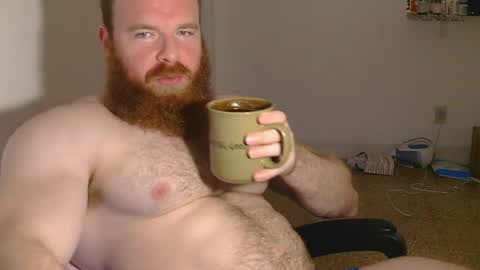 Snapshot of pec_inspector chatting on 02/05/25, 03:45 Pec inspector online show from 02/05/25, 03:45