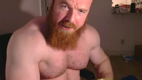 Snapshot of pec_inspector chatting on 02/15/25, 03:09 Pec inspector online show from 02/15/25, 03:09